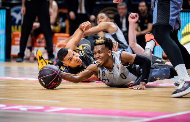 找可替代的 找可替代的