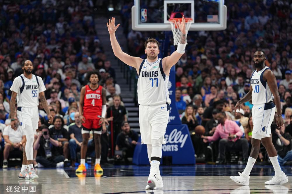 但目前来看 但目前来看