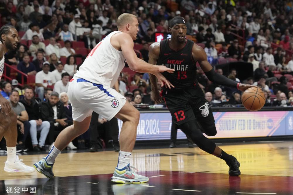 但借助于2 但借助于2