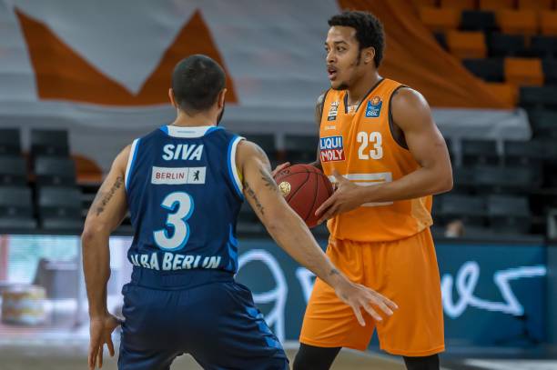 欧冠资格不 欧冠资格不