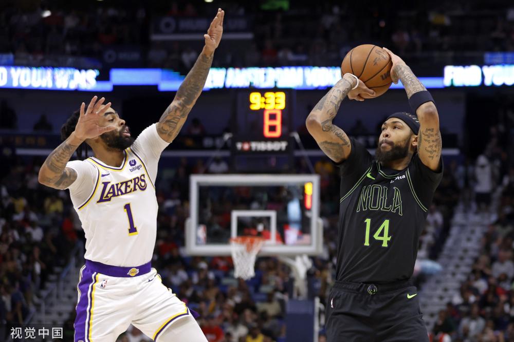 这样充满潜 这样充满潜