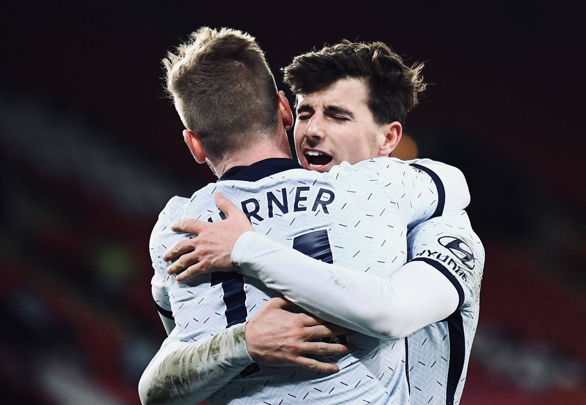 化为进球 化为进球