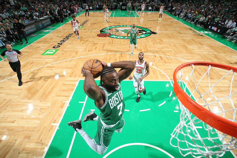 萨内是本场 萨内是本场