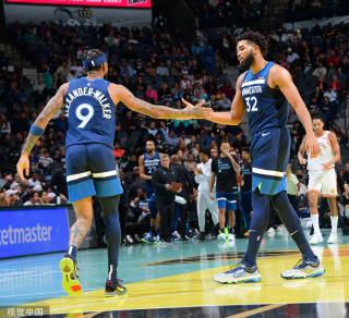 的战术思路 的战术思路