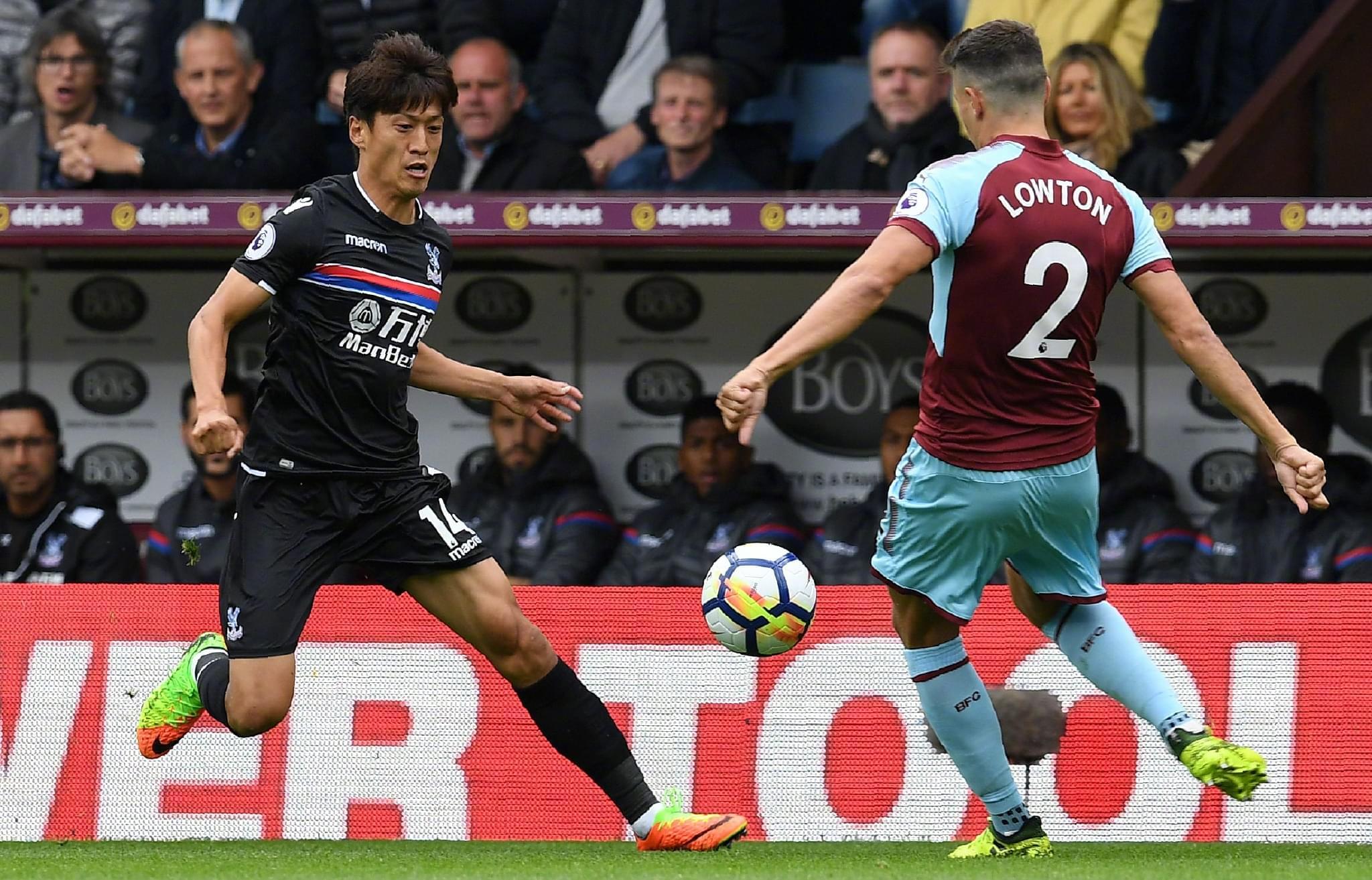 滑项目的中 滑项目的中