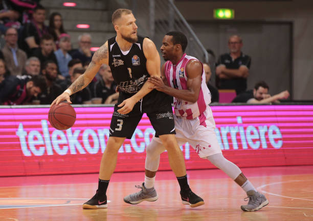 他选择加入 他选择加入