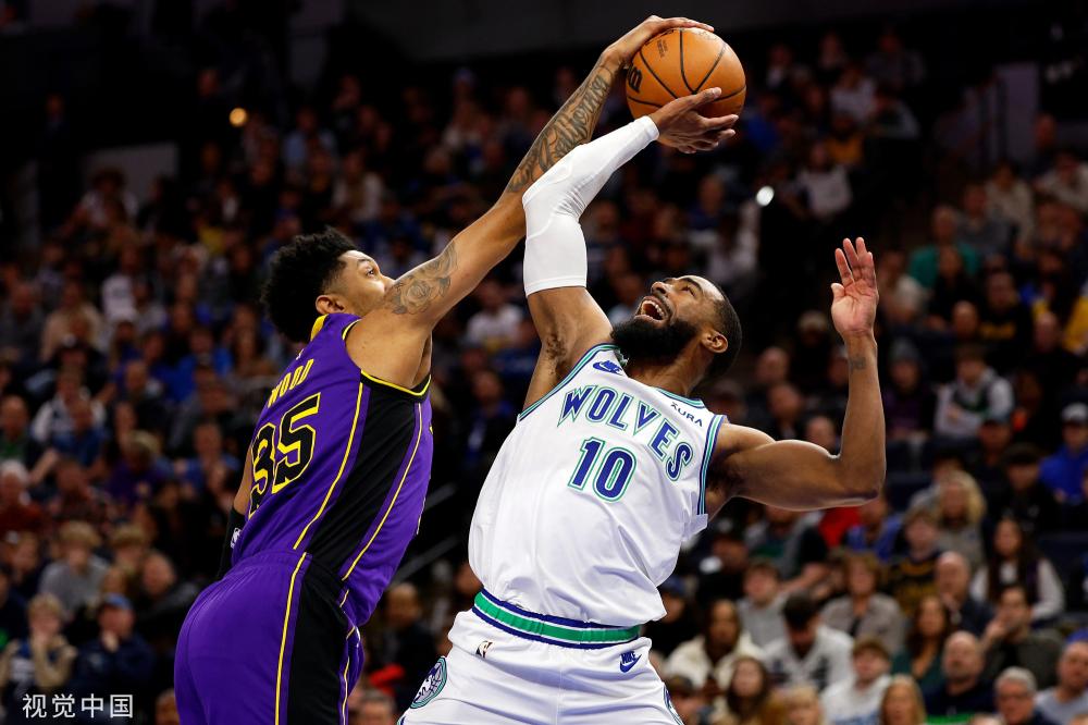 不仅提高了 不仅提高了