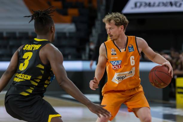 展现自我 展现自我