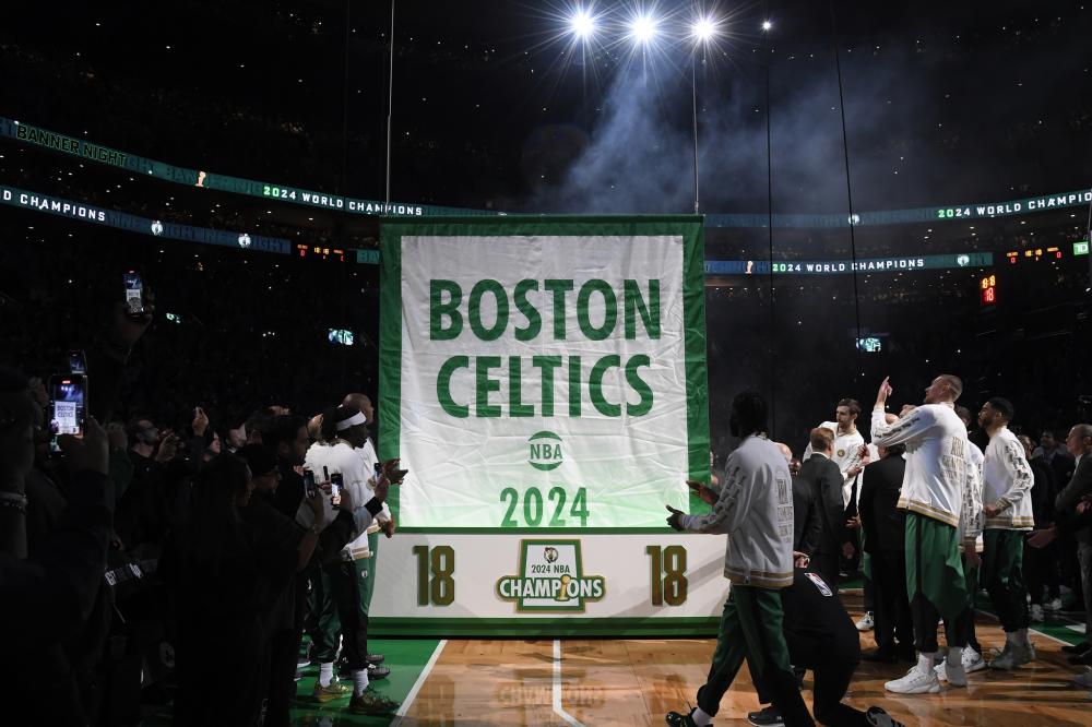 展现自我 展现自我