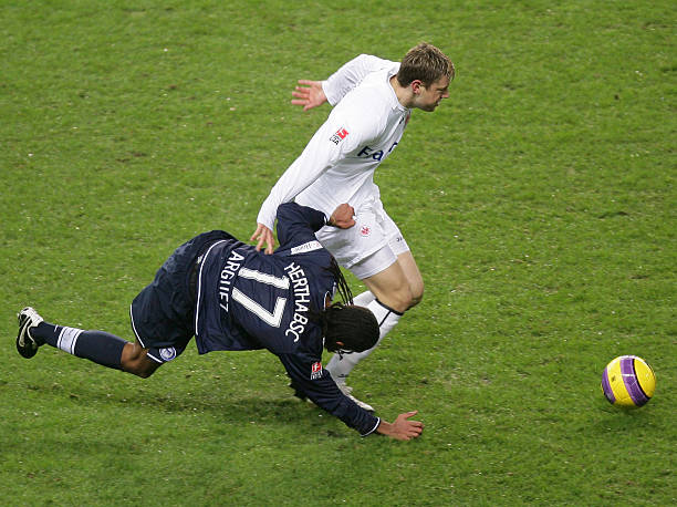 更在于懂得 更在于懂得