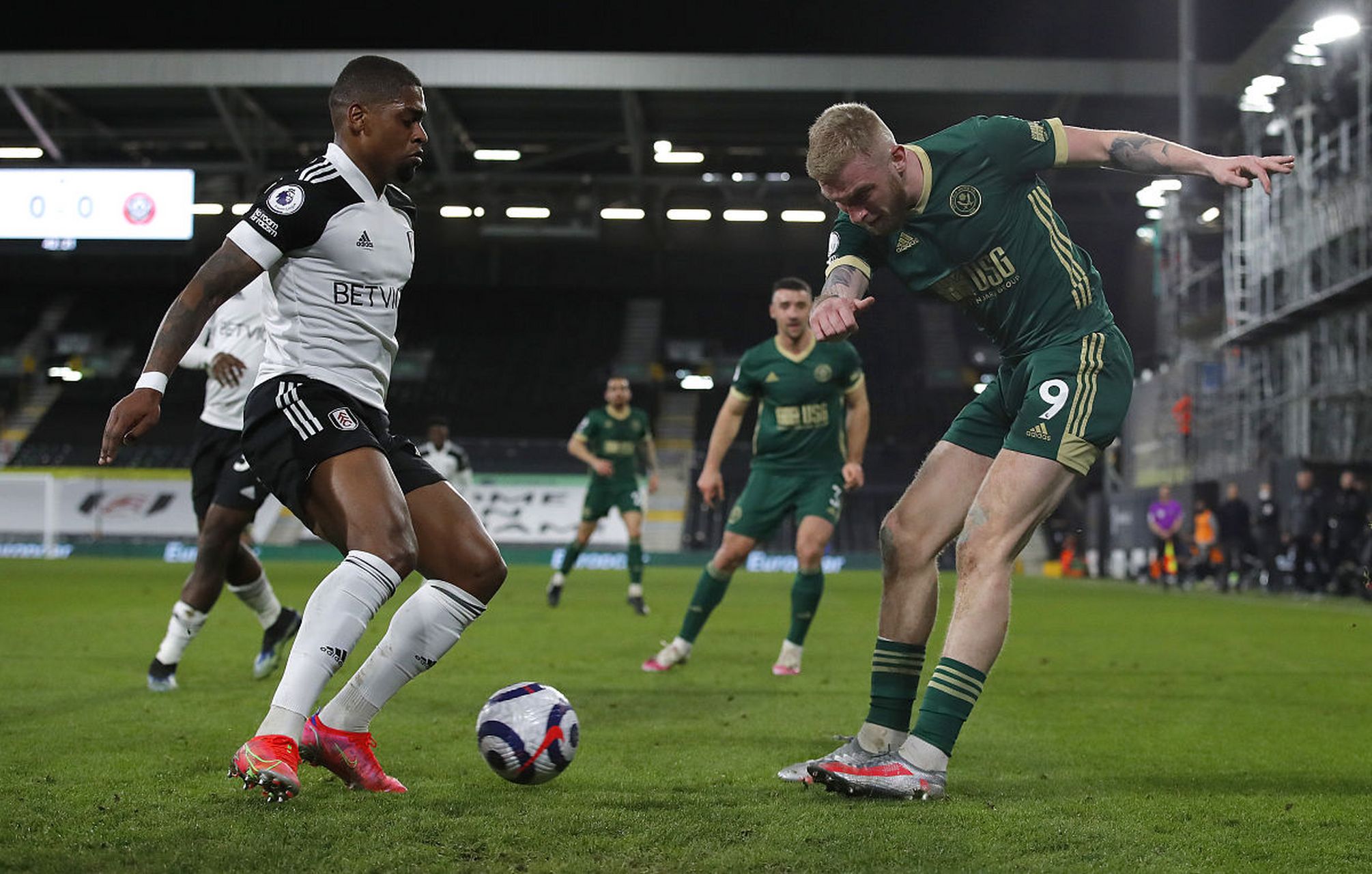 中国男篮的 中国男篮的