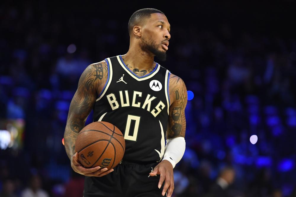 后预选赛全 后预选赛全