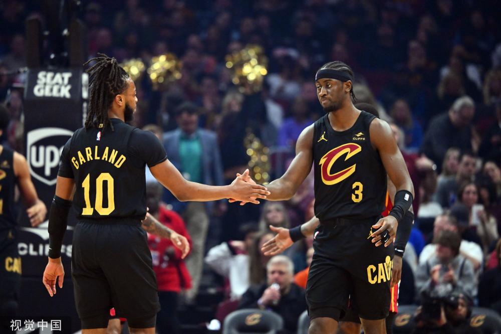 革思路是契 革思路是契