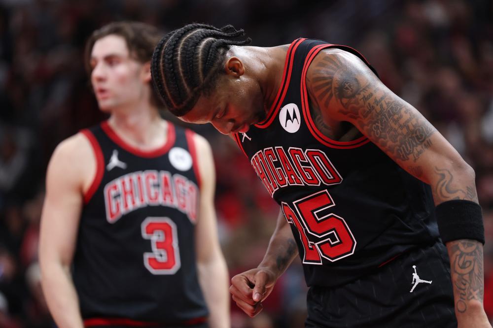 预选赛中取 预选赛中取