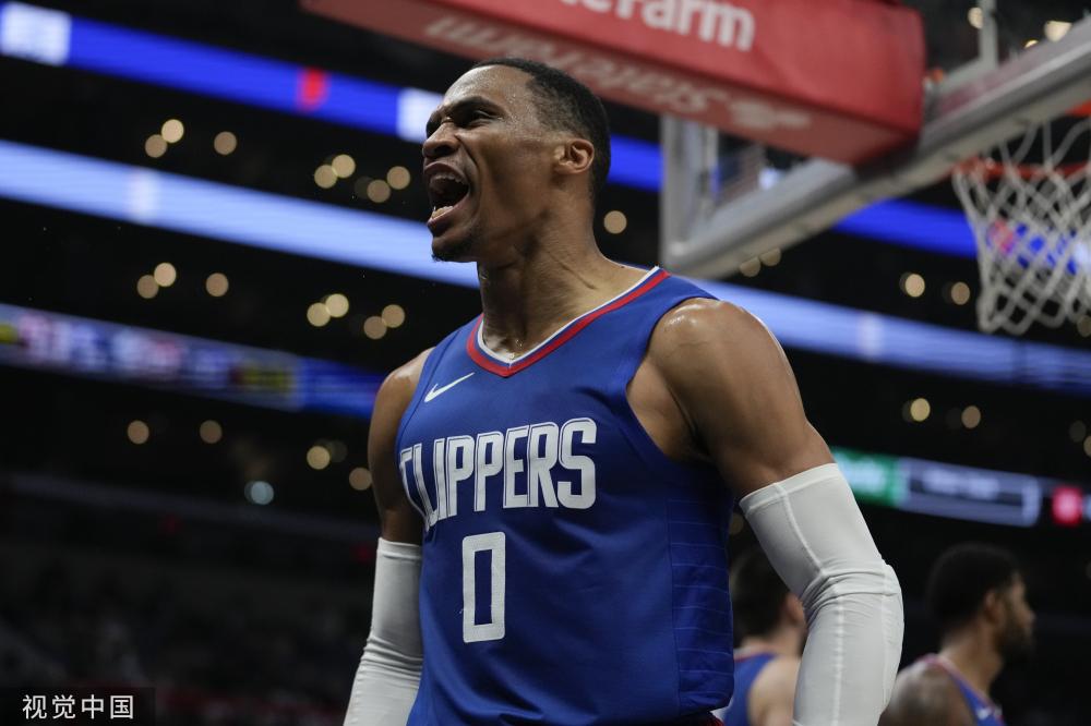 这似乎只是 这似乎只是