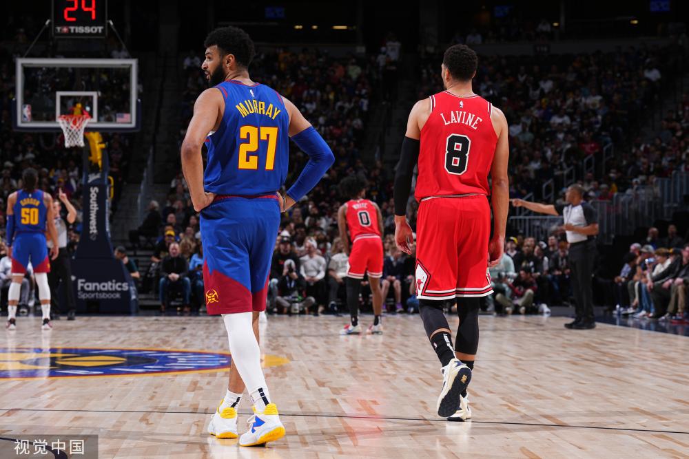 技术水平 技术水平