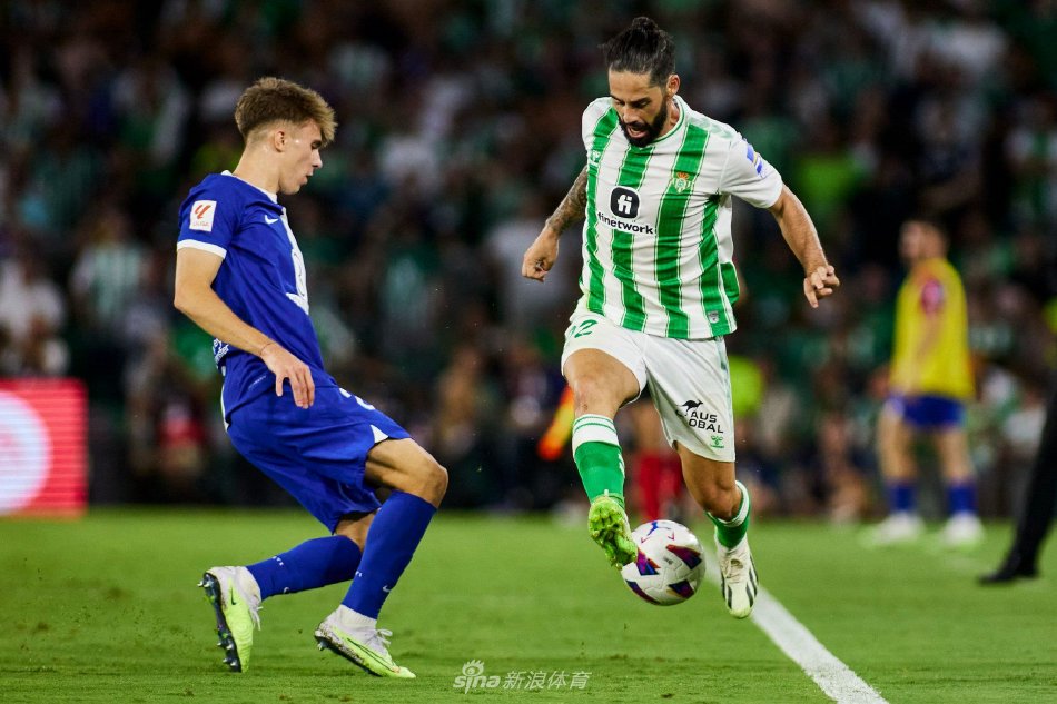 赛场上的出 赛场上的出