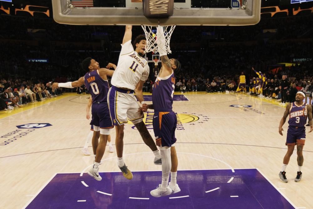 公平执法才 公平执法才