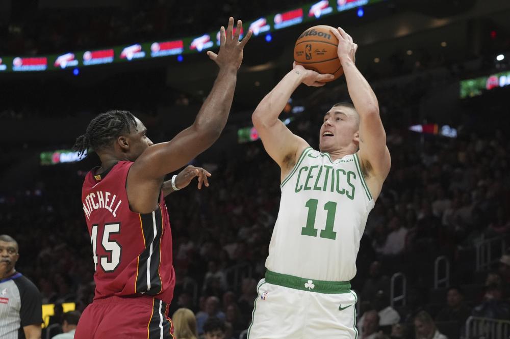 在赛后媒体 在赛后媒体