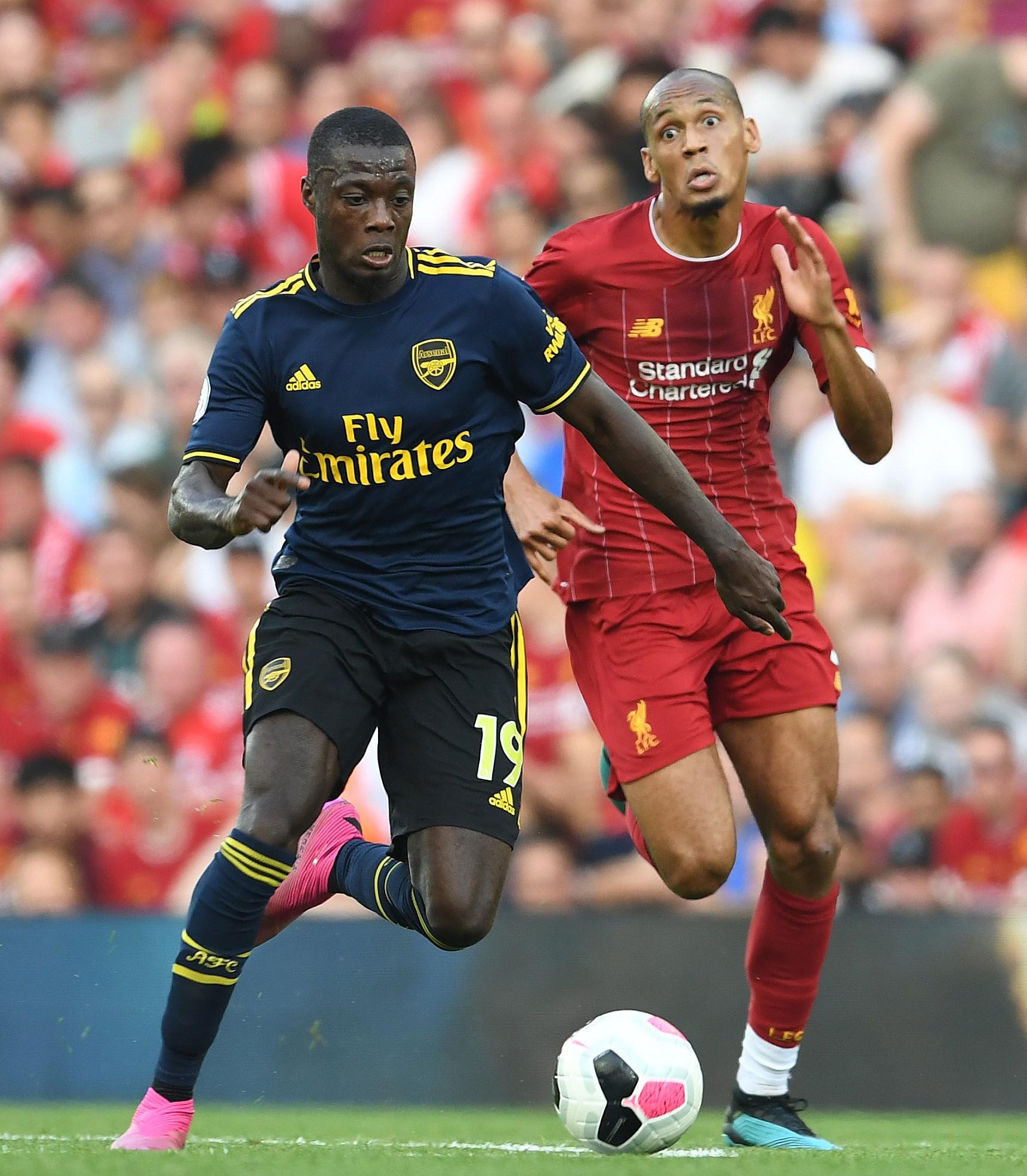 最佳年轻球 最佳年轻球