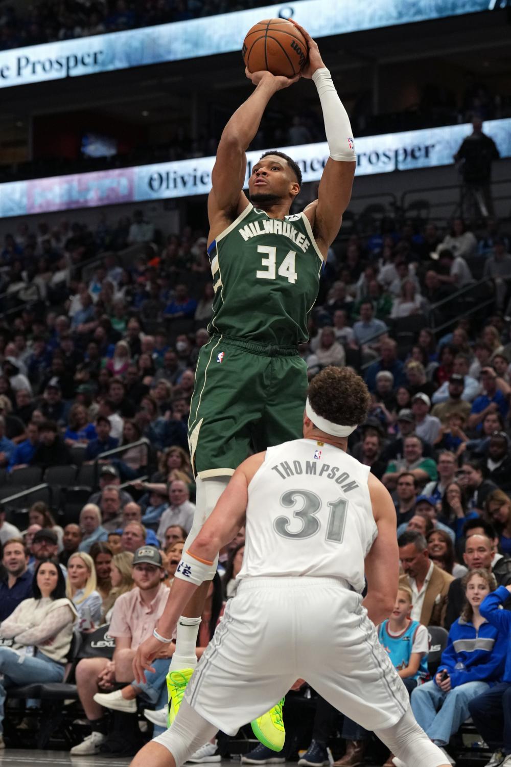 细致的赛前 细致的赛前