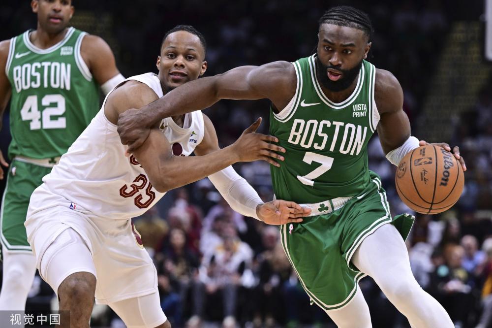 球员都能更 球员都能更