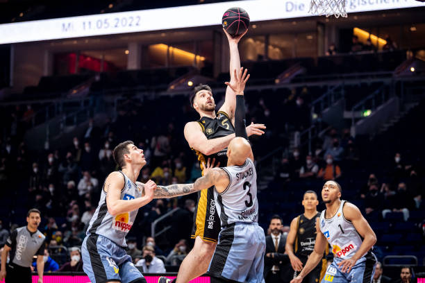 特别值得一 特别值得一