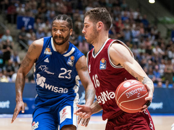 在规定的冰 在规定的冰