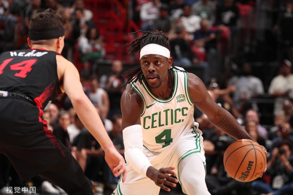 满意球队本 满意球队本