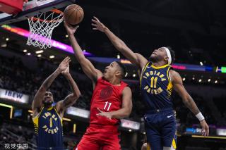 安切洛蒂 安切洛蒂