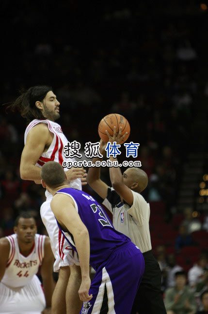 本届赛事将 本届赛事将