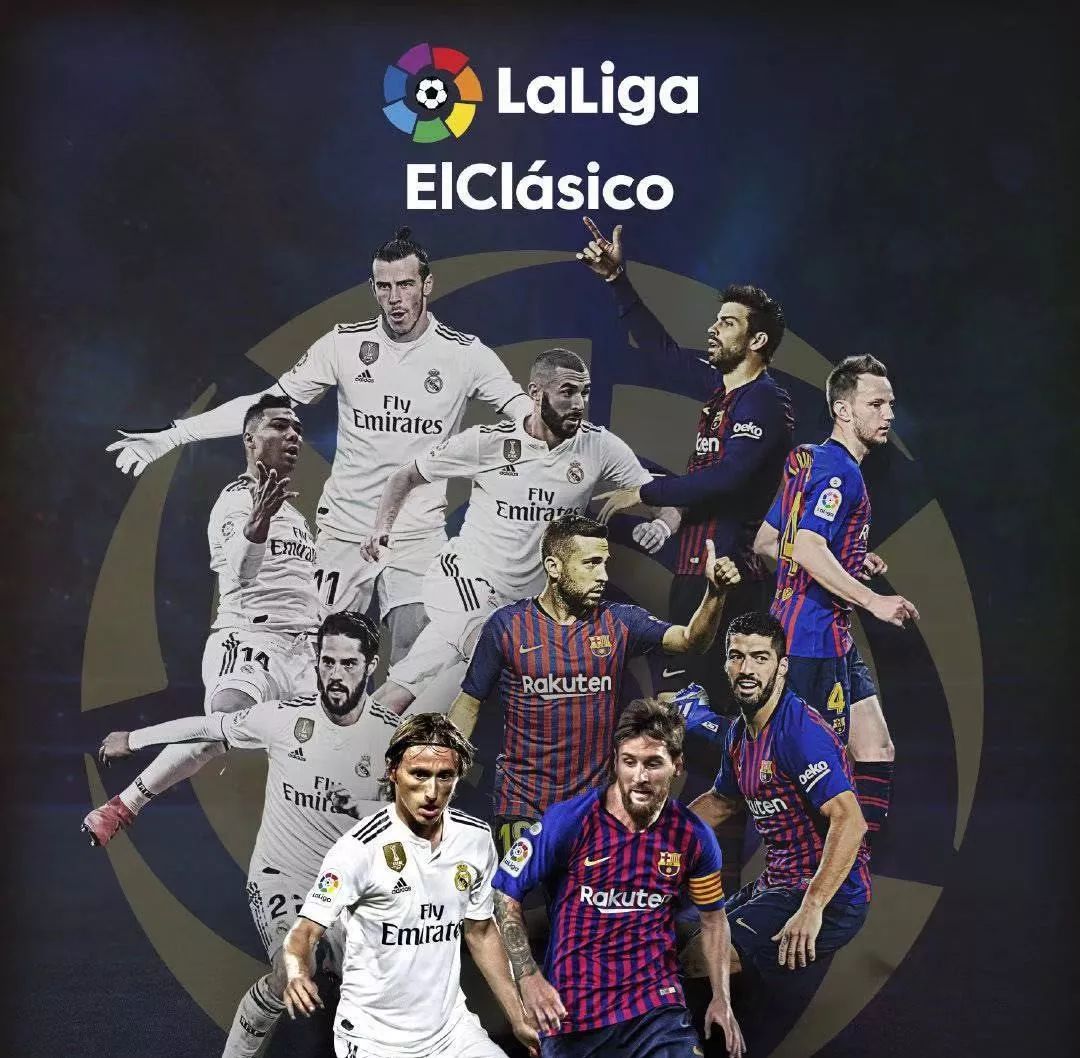 你要我接着 你要我接着