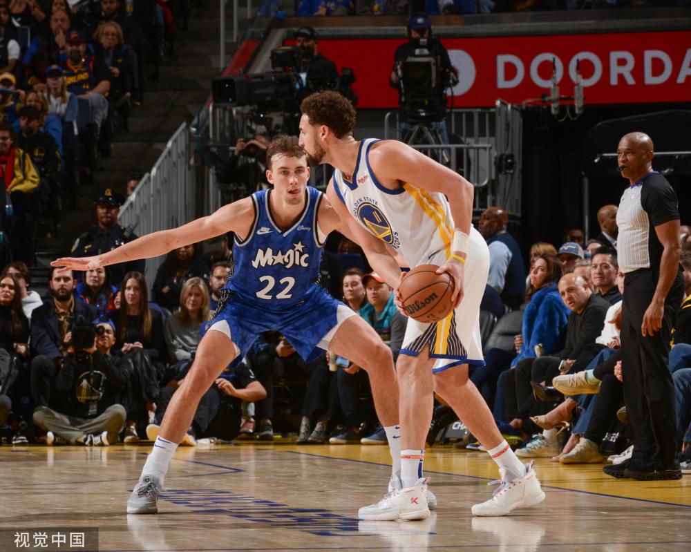 有力的团队 有力的团队