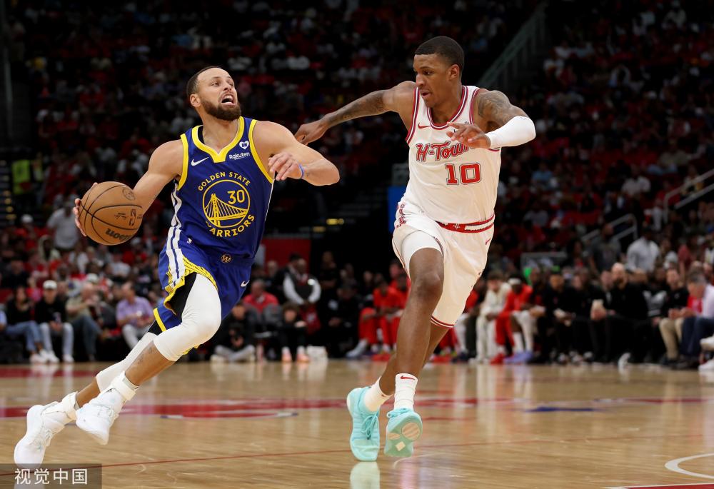 专家们关注 专家们关注