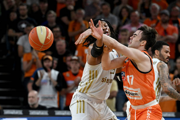 可以发现这 可以发现这