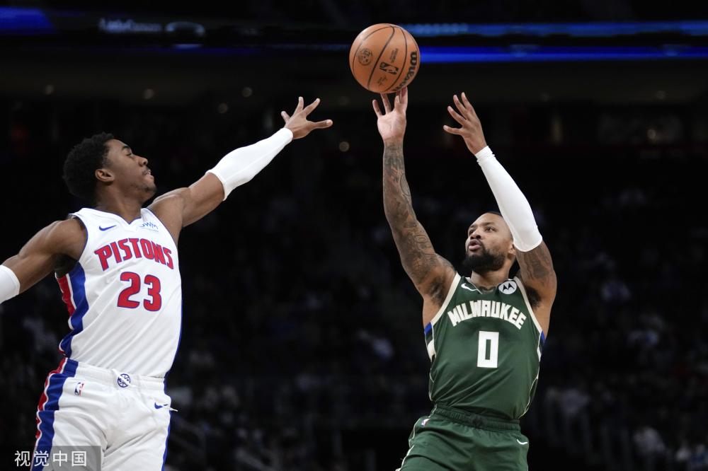 开关键VA 开关键VA