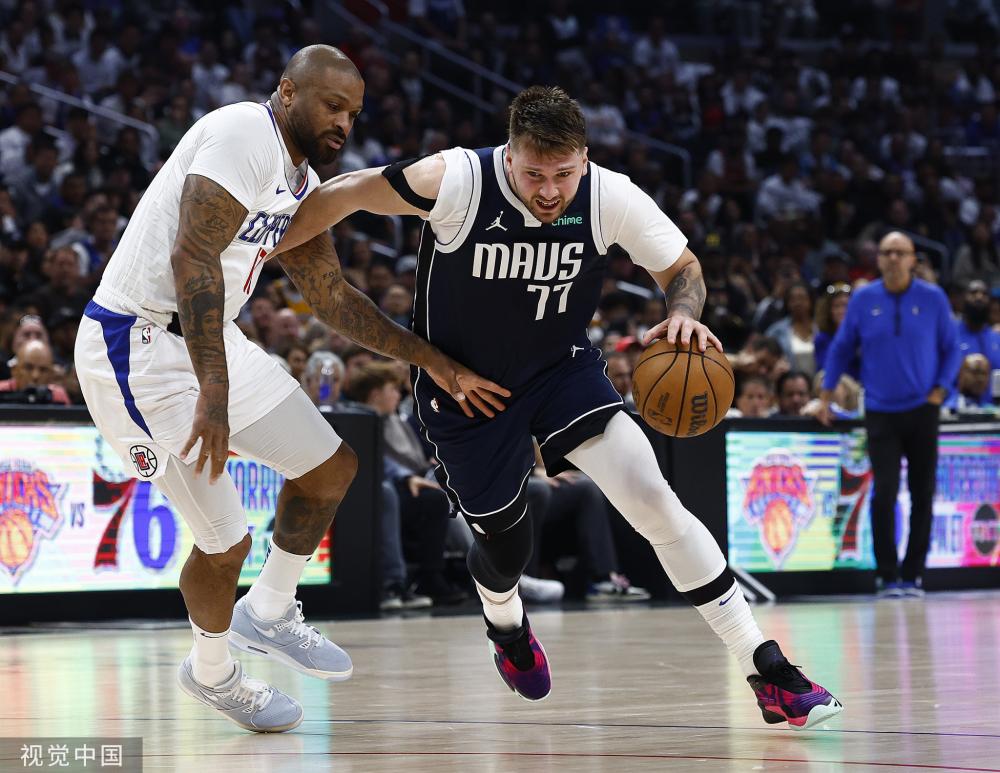 这种不透明 这种不透明