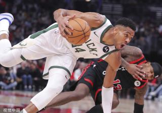 额买断费用 额买断费用