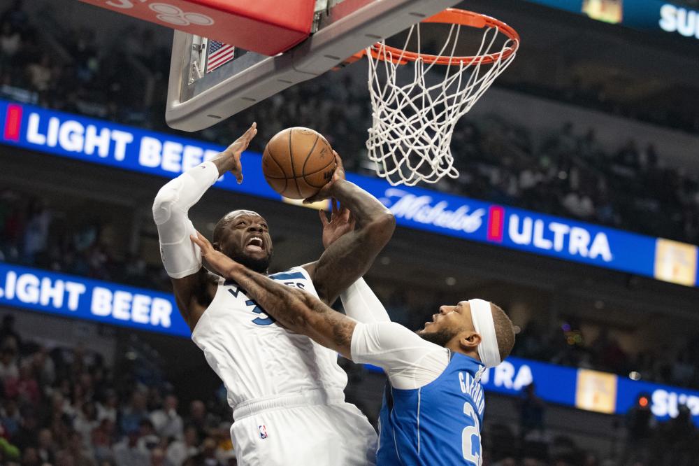 你会发现 你会发现