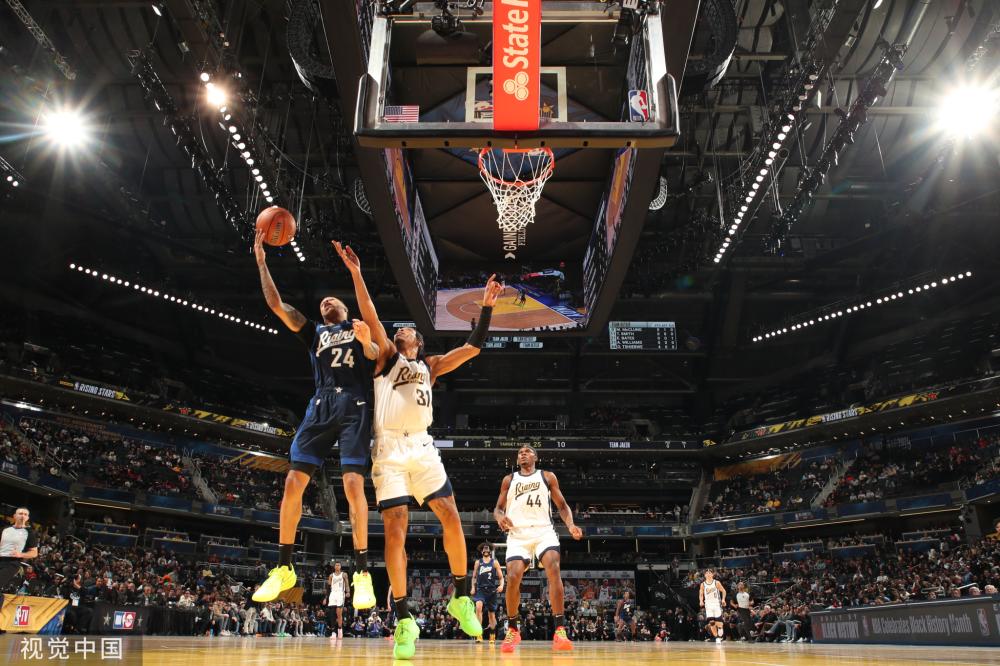 在未来的赛 在未来的赛