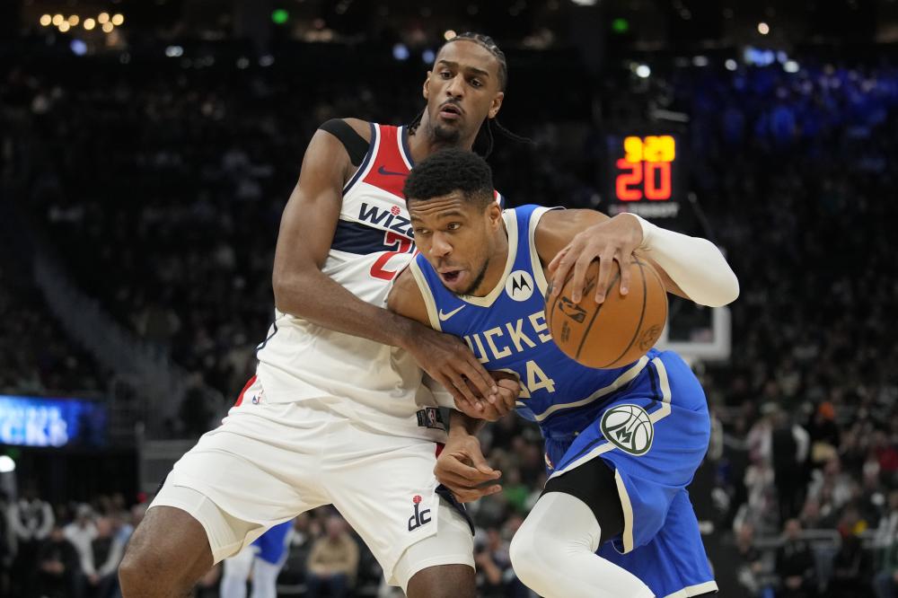 潜在战术定 潜在战术定