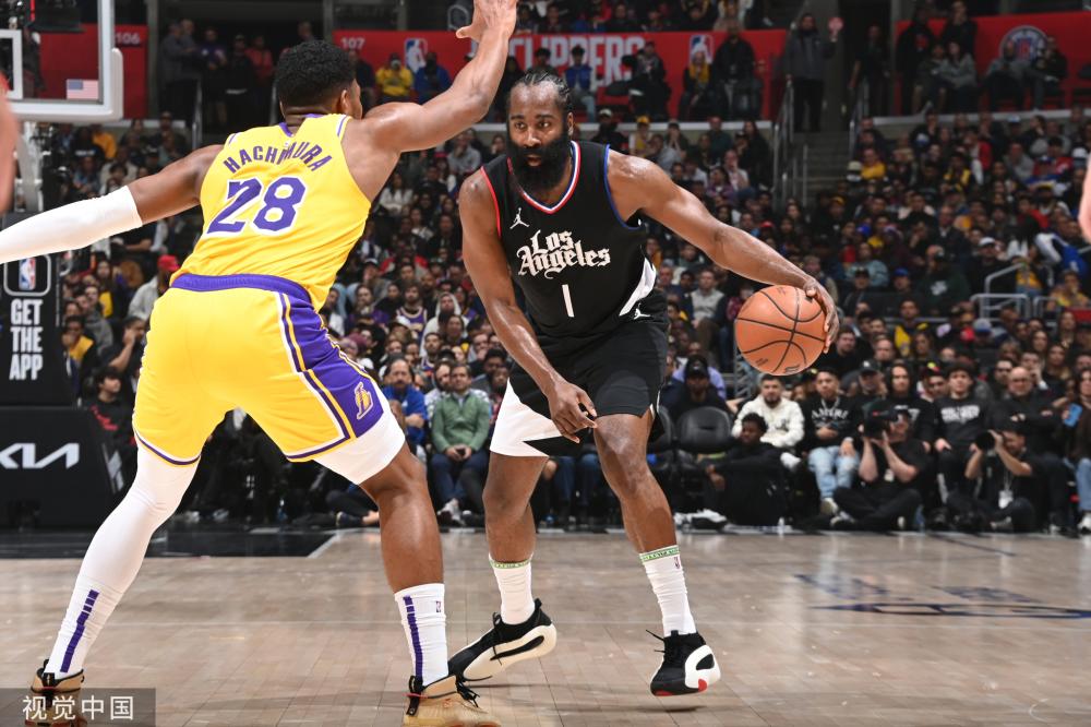 球队的上限 球队的上限