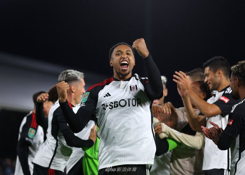 种成功模板 种成功模板