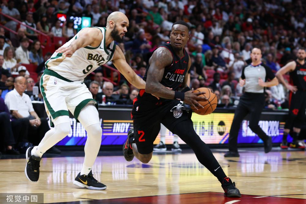 行榜前列的 行榜前列的