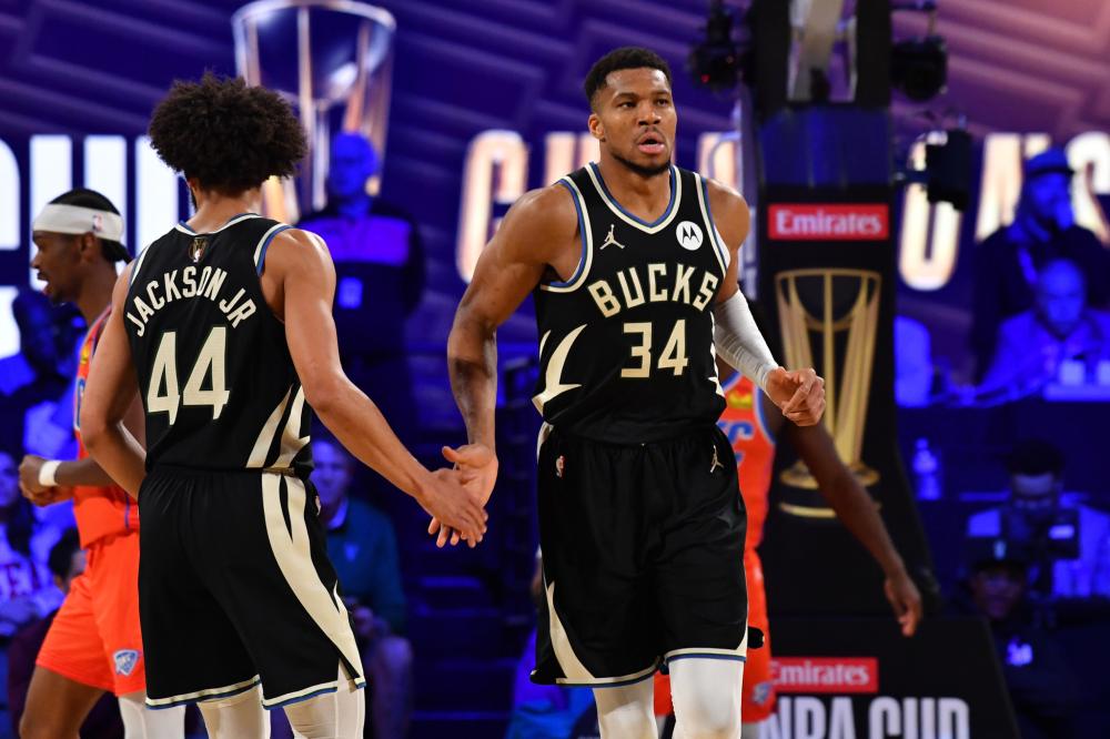 射术以及无 射术以及无