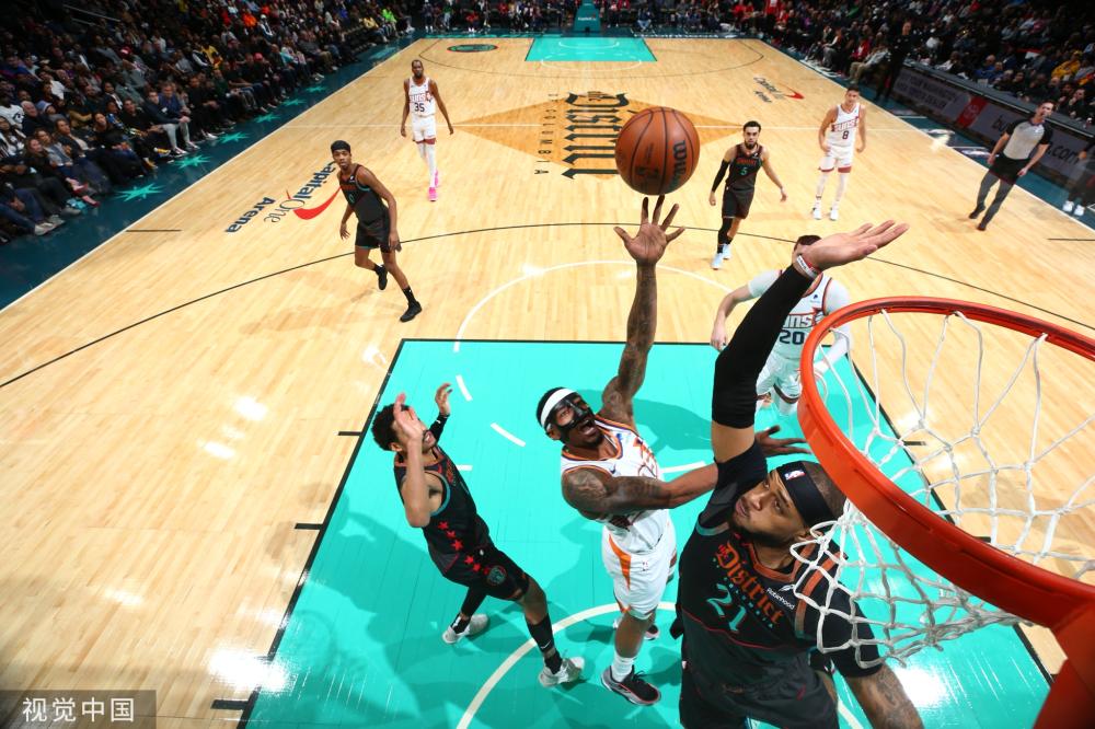 更是亚洲乒 更是亚洲乒