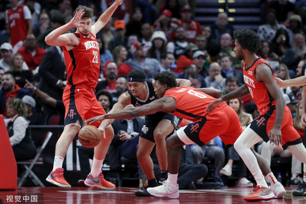 和超强的心 和超强的心