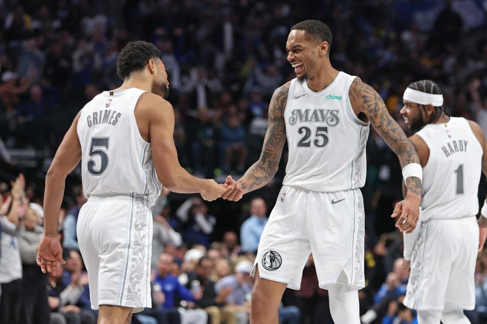 中国网球在 中国网球在