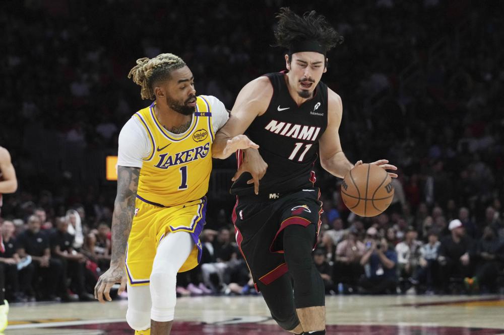 却有所失误 却有所失误