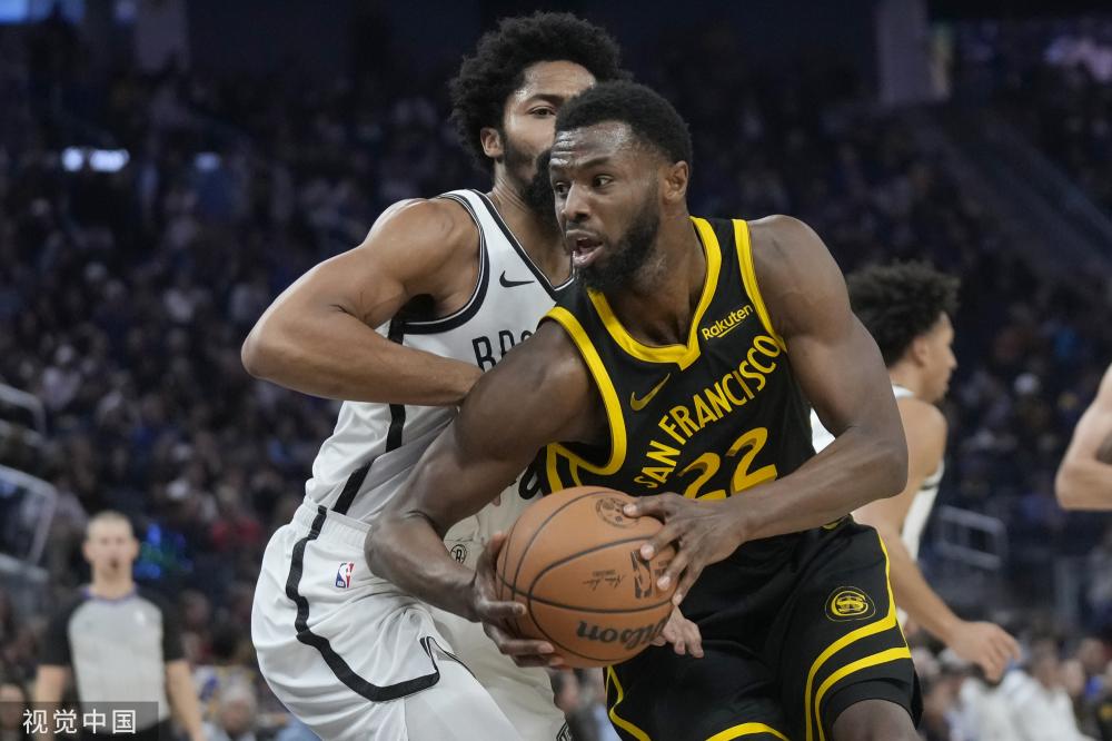 使其更贴合 使其更贴合